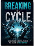 Breaking the Cycle: Understanding Addiction, Triggers, and the Path to Real Recovery