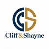 CLIFF&amp;SHAYNE SELECT - Home