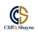 CLIFF&amp;SHAYNE SELECT - Home